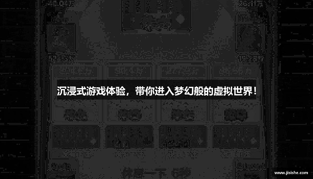 澳门威尼斯人官网